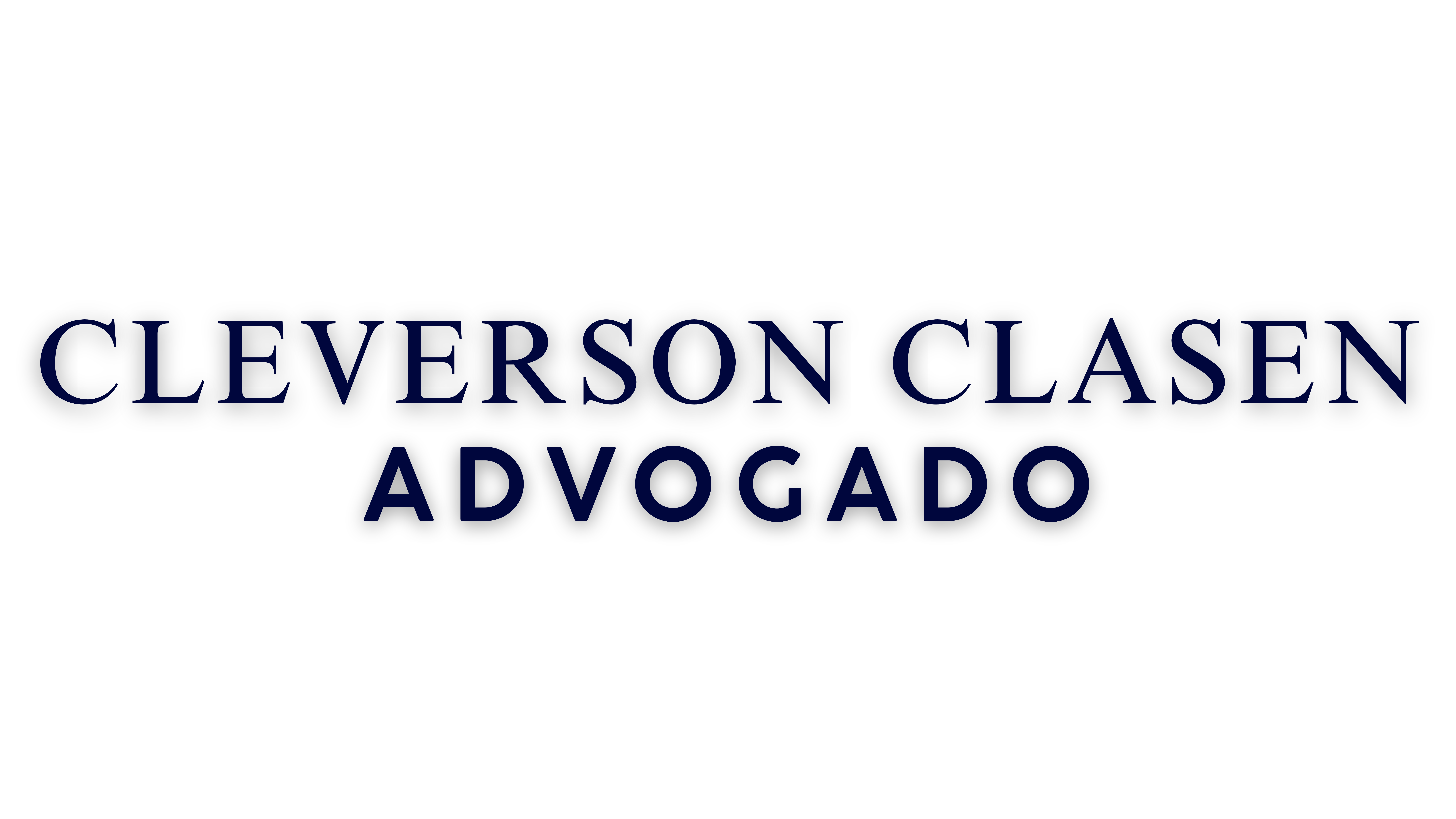 Clasen Advocacia